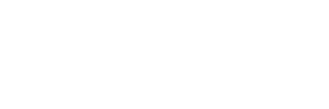 Service à Domicile Cayenne